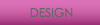 Design service
